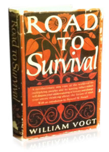 Road_To_Survival